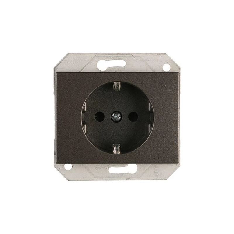 Rozete vilma xp500 b-a z-k b-r antrac.