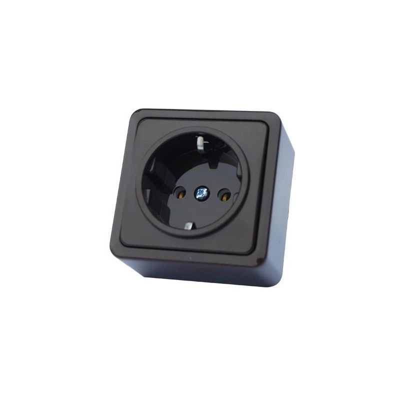 Kontaktligzda rp16-002v viršt antr sl+