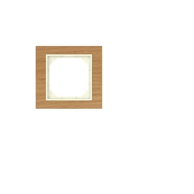 Rāmis Vilma 111076101A21, ozola