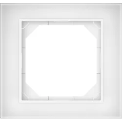 Frame 1 space r01 qr1000