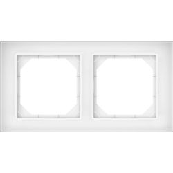 Rāmītis b.stikla divv. r02 2v