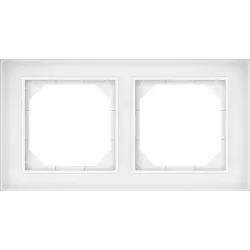 Rāmītis b.stikla divv. r02 2v