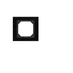 Rāmītis t.oz. vienv. r01 1v