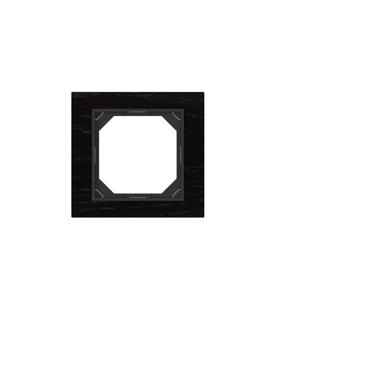 Rāmītis t.oz. vienv. r01 1v