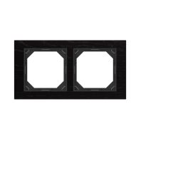 Rāmītis t.oz. divv. r02 2v