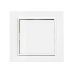 Lüliti Vilma QR1000, 1 sl., valge v.