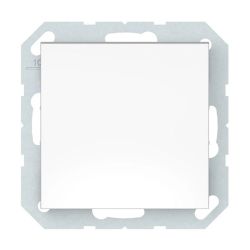 Slēdzis 1taust.apg.b. p110-010-12 qr1000