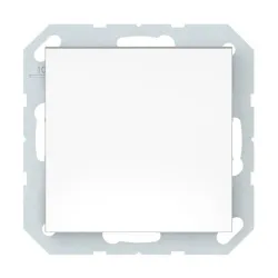 Slēdzis 1taust.apg.b. p110-010-12 qr1000