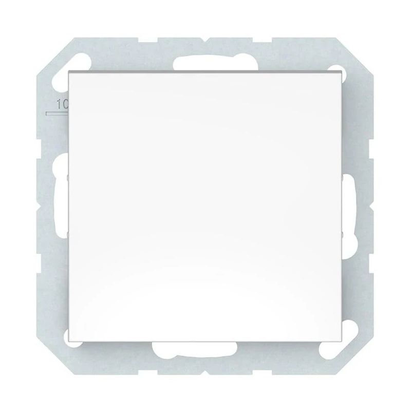 Slēdzis 1taust.apg.b. p110-010-12 qr1000