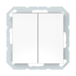 Slēdzis 2taust.apg.b. p510-020-12 qr1000