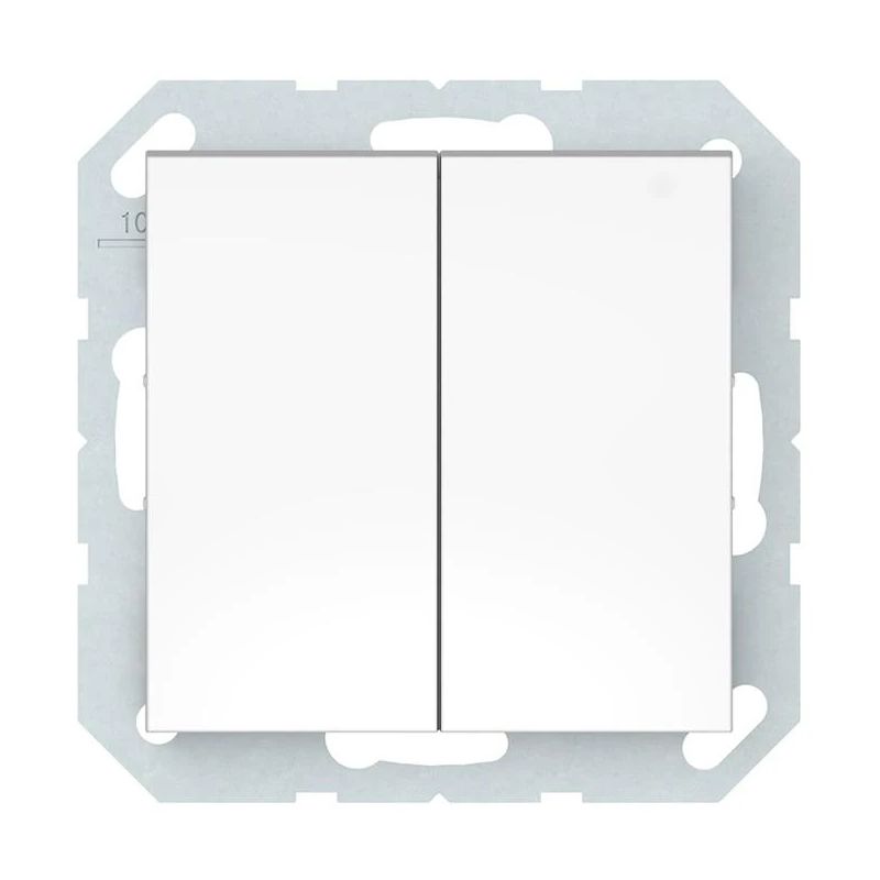 Slēdzis 2taust.apg.b. p510-020-12 qr1000