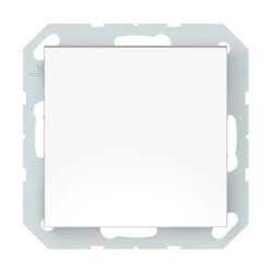 Pārslēdzējs balts p610-010-02 qr1000