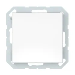 Two way switch white p610-010-02 qr1000