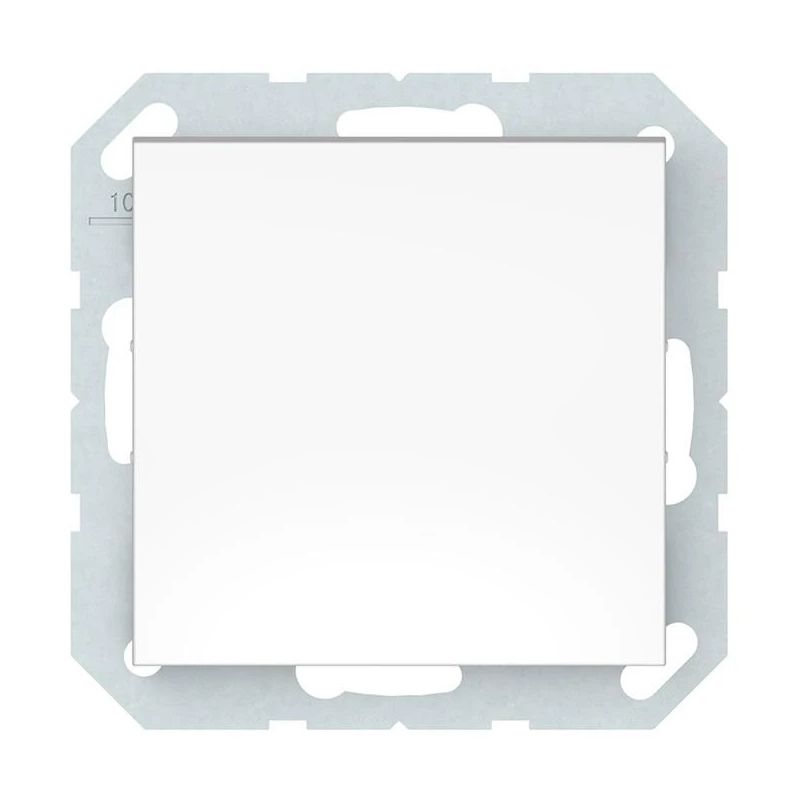 Pārslēdzējs balts p610-010-02 qr1000