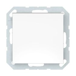 Pārslēdzējs ar apg.b. p610-010-12 qr1000