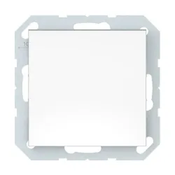 Perjungiklis Vilma QR1000, 1 kl., balta sp.