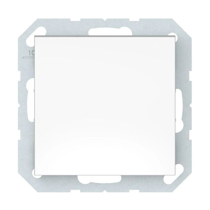 Pārslēdzējs ar apg.b. p610-010-12 qr1000