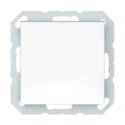 Krustslēdzis VILMA QR1000, balts