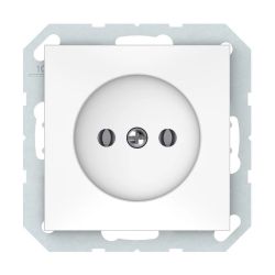 Rozete balta rp16-001-02 qr1000