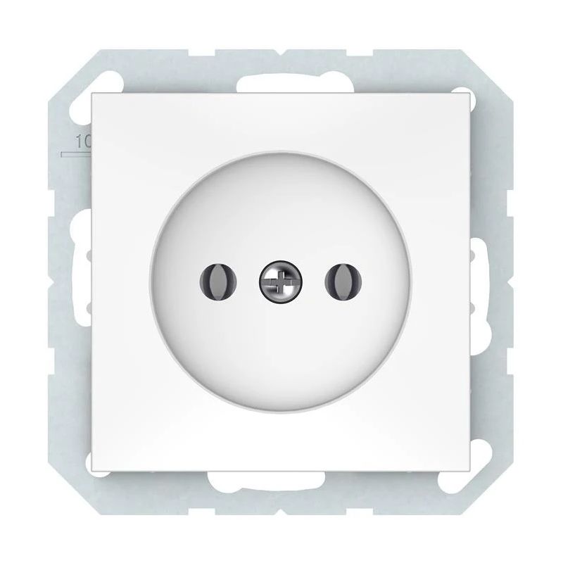 Rozete ar aizb. bal. rp16-001-22 qr1000