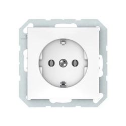 Rozete ar iezem. bal. rp16-002-02 qr1000