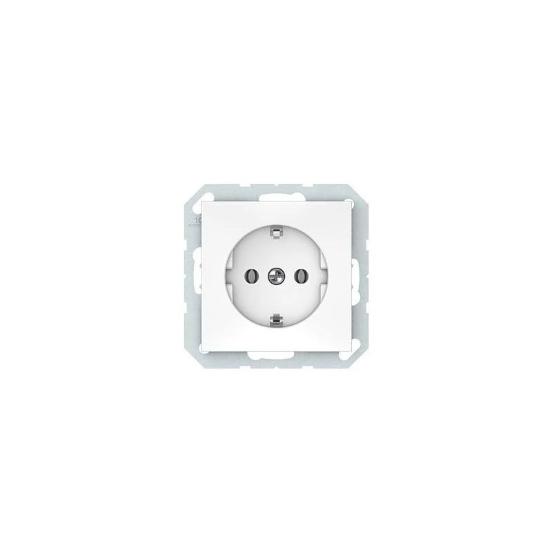 Rozete ar iezem. bal. rp16-002-02 qr1000