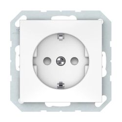 Roz. ar iez. aizb. b. rp16-002-22 qr1000