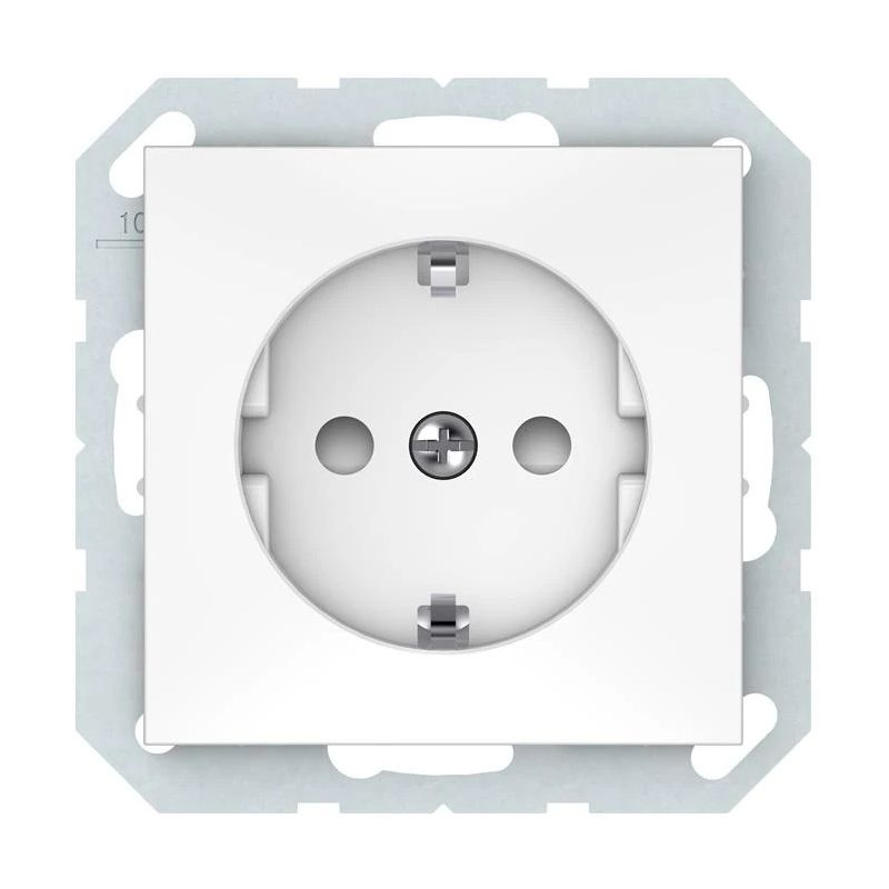 Roz. ar iez. aizb. b. rp16-002-22 qr1000