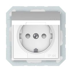 Roz. ip44 ar iez. b. rp16-003-22 qr1000