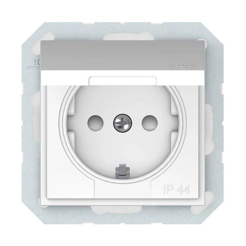 Roz. ip44 ar iez. b. rp16-003-22 qr1000