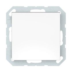 Slēdzis VILMA QR1000, balta krāsa, IP44