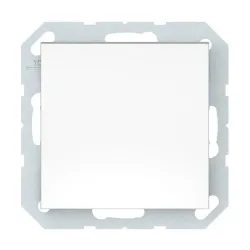 Lülitid Vilma QR1000, 1 sl., valge v.