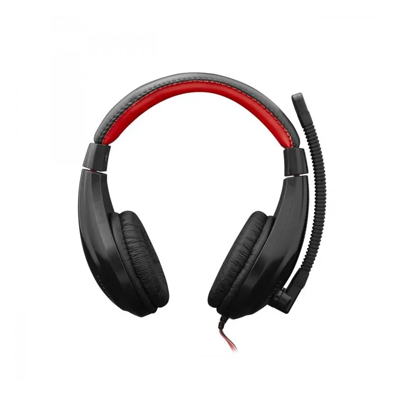 White Shark GH-2040 Serval