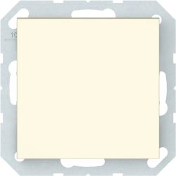 Slēdzis 1 t. ziloņk. p110-010-02 qr1000