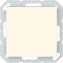 Lüliti Vilma QR1000, 1 sl., elevandiluu v.