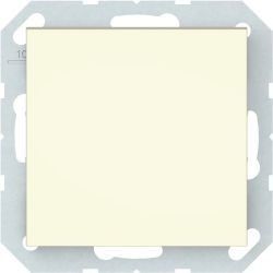 Slēdzis 1t.apg.ziloņ. p110-010-12 qr1000