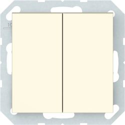 Slēdzis 2t. ziloņk. p510-020-02 qr1000