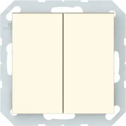 Slēdzis 2t. ziloņk. p510-020-02 qr1000