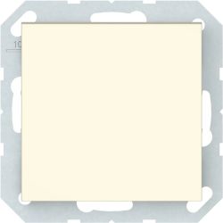 Slēdzis VILMA QR1000, ziloņkaula krāsā