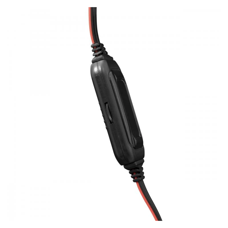 White Shark GH-2040 Serval