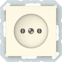 Rozete ziļonkaula rp16-001-02 qr1000