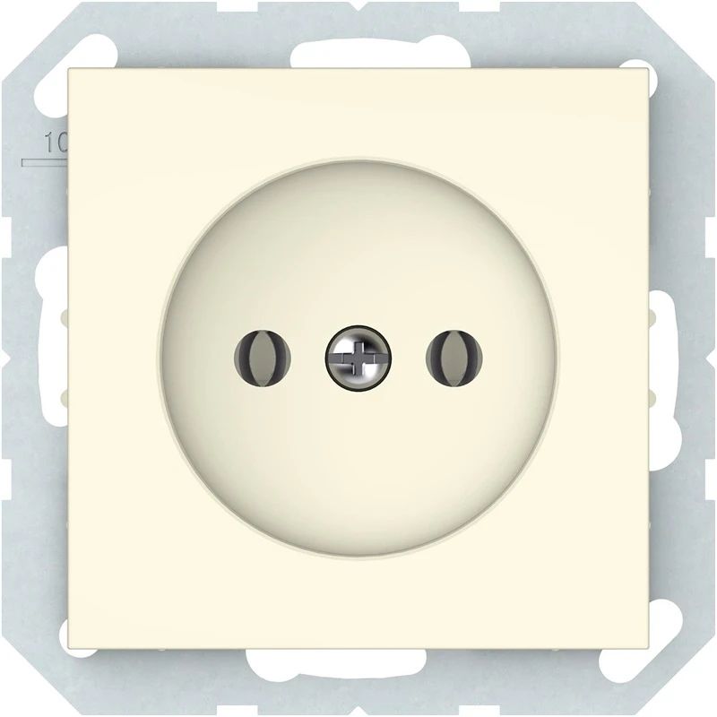 Rozete ziļonkaula rp16-001-02 qr1000