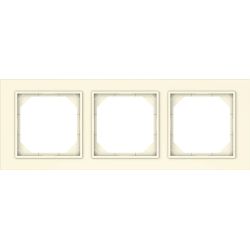 Rāmītis 3 vietas ziloņkaula r03 qr1000