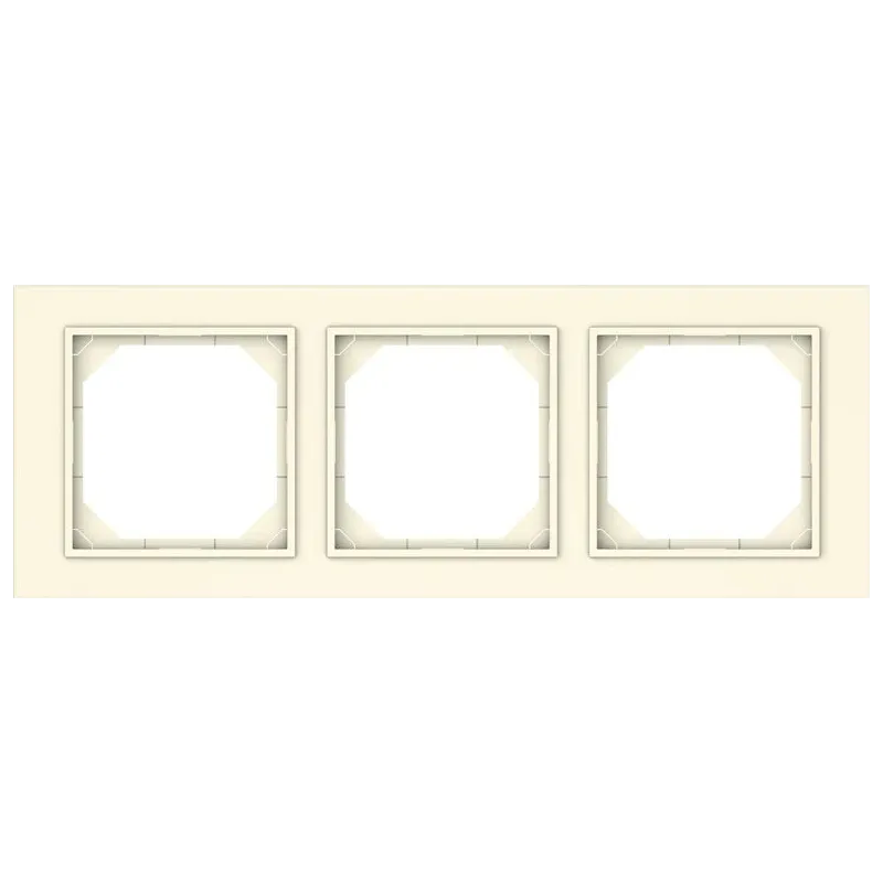 Rāmis 3PL Vilma QR1000, ziloņkaula