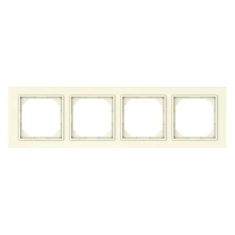 Rāmis 4PL Vilma QR1000, ziloņkaula