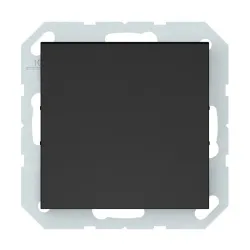 Cross switch VILMA QR1000, matte black