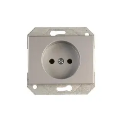 Rozete xp500 rp16-001-22v b-a b-r met