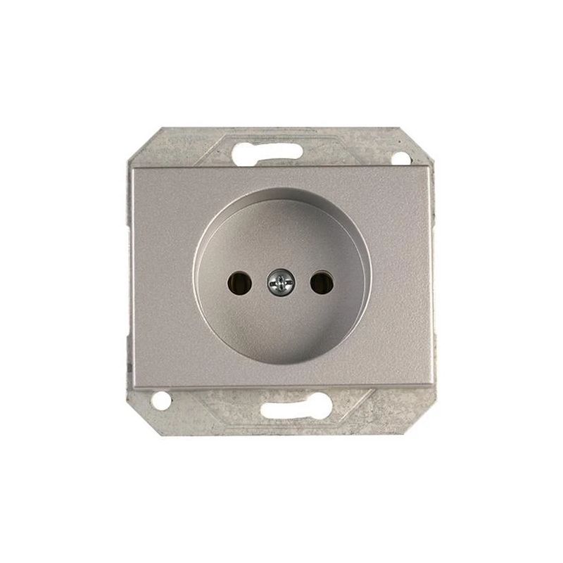 Rozete xp500 rp16-001-22v b-a b-r met