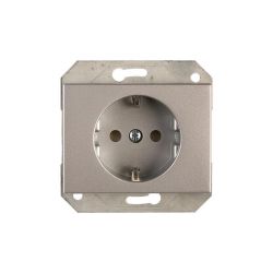 Rozete vilma xp500 z-k b-r met