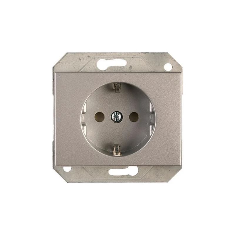 Rozete vilma xp500 z-k b-r met